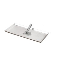 Мастар за заглаждане на бетон